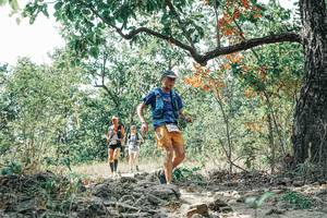 BIB: 
                            <button type="button" onclick="openModal(26082789)" class="btn btn-primary btn-sm float-right btn-popup" data-toggle="modal" data-target=".modal-high-quality">
                        <i class="fas fa-shopping-cart"></i> Add to Cart
                    </button>
                                            <button type="button" onclick="isThisMe(26082789, true)" class="btn btn-success btn-sm float-right btn-popup btn-isme hidden" data-toggle="tooltip" data-placement="bottom" title="นี่คือรูปของคุณใช่ไหม คลิกที่นี่เพื่อเอาเข้าอัลบั้ม">
                        <i class="fas fa-plus"></i> Add to album
                    </button>
                    <button type="button" onclick="isThisMe(26082789, false)" class="btn btn-warning btn-sm float-right btn-popup btn-isnotme hidden">
                        <i class="fas fa-ban"></i> Remove from album
                    </button>